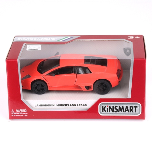 Ų����Ʈ ��������� ��Ʈ�ø��� �۵��ϱ� KT5370_RED ���� 158 x 70 x 80 mm 1��