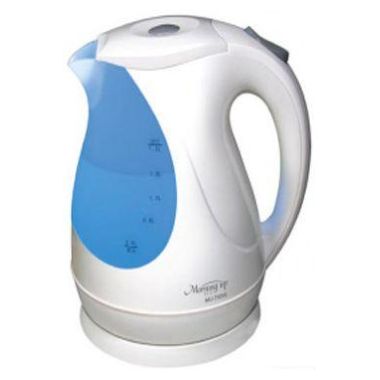 대양신리 MU-700W_이미지