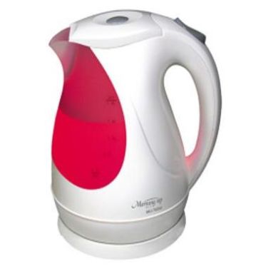 대양신리 MU-700W_이미지