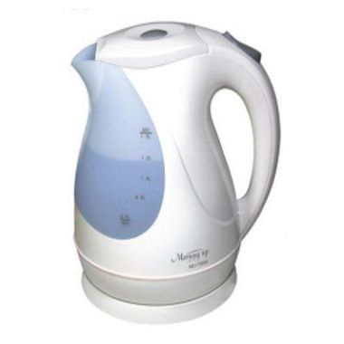 대양신리 MU-700W