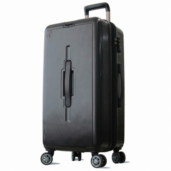 레투 I 안전지퍼 26인치 캐리어