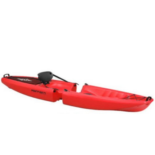 포인트65 팔콘 1인승_이미지