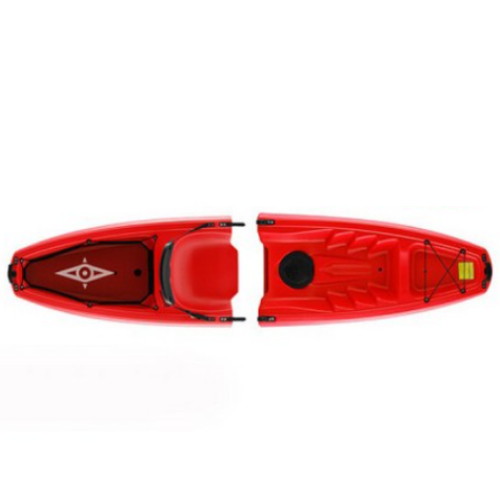 포인트65 팔콘 1인승_이미지