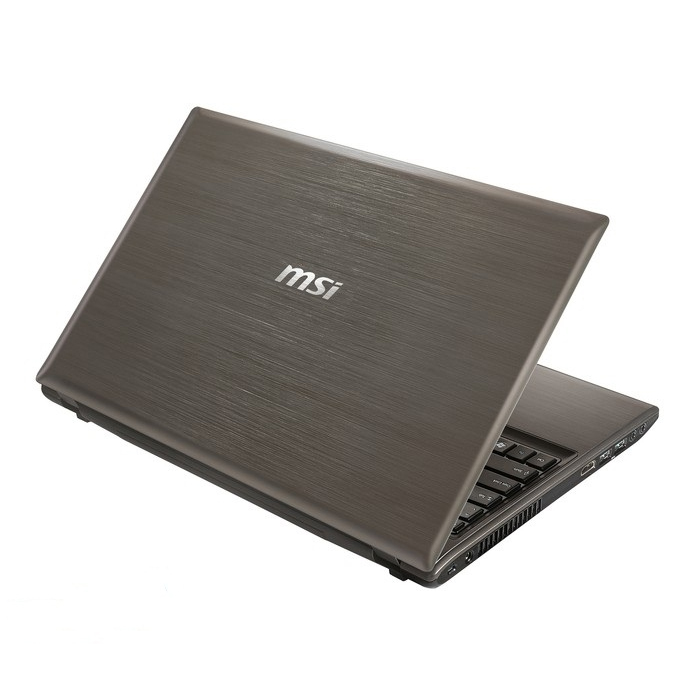 MSI GR620 i5 Falcon (기본)_이미지