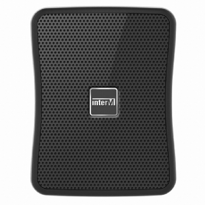 ����M WS-15T