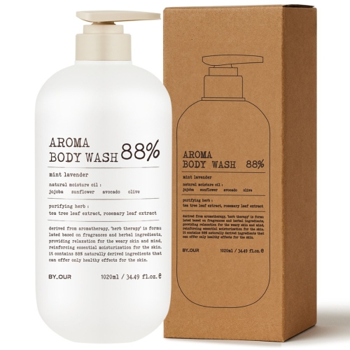 ���̾ƿ�� �Ʒθ� ��꼺 ��Ǿ �ٵ���� ��Ʈ�󺥴��� 1020ml
