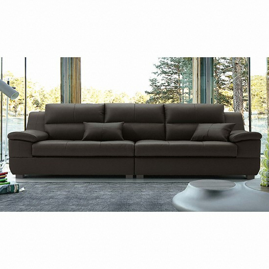 �������� ���� ���ؽ�ž õ������ ���׼��� 4�ο�