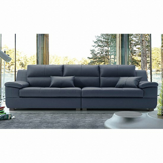 �������� ���� ���ؽ�ž õ������ ���׼��� 4�ο�