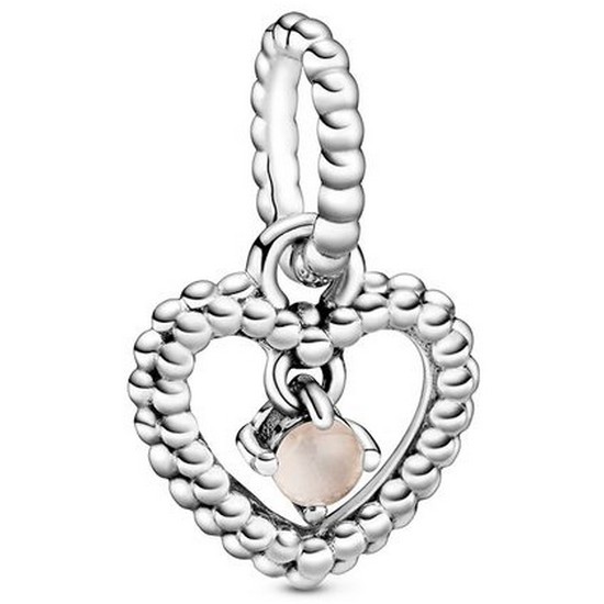 �ǵ��� 6�� ź���� �̽�Ƽ ���� ��Ʈ ��� �� 798854C06