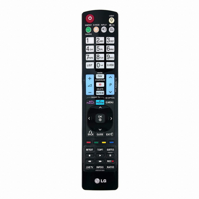 LG���� AKB74115503