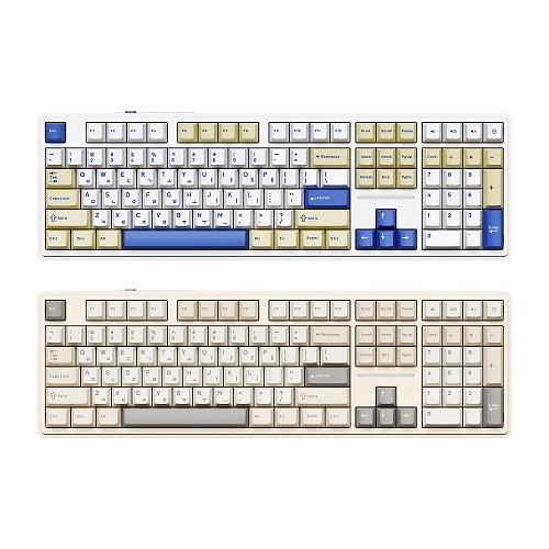 COX CPL108 �ΰ� �������� 3��� ���� �긮�� ����