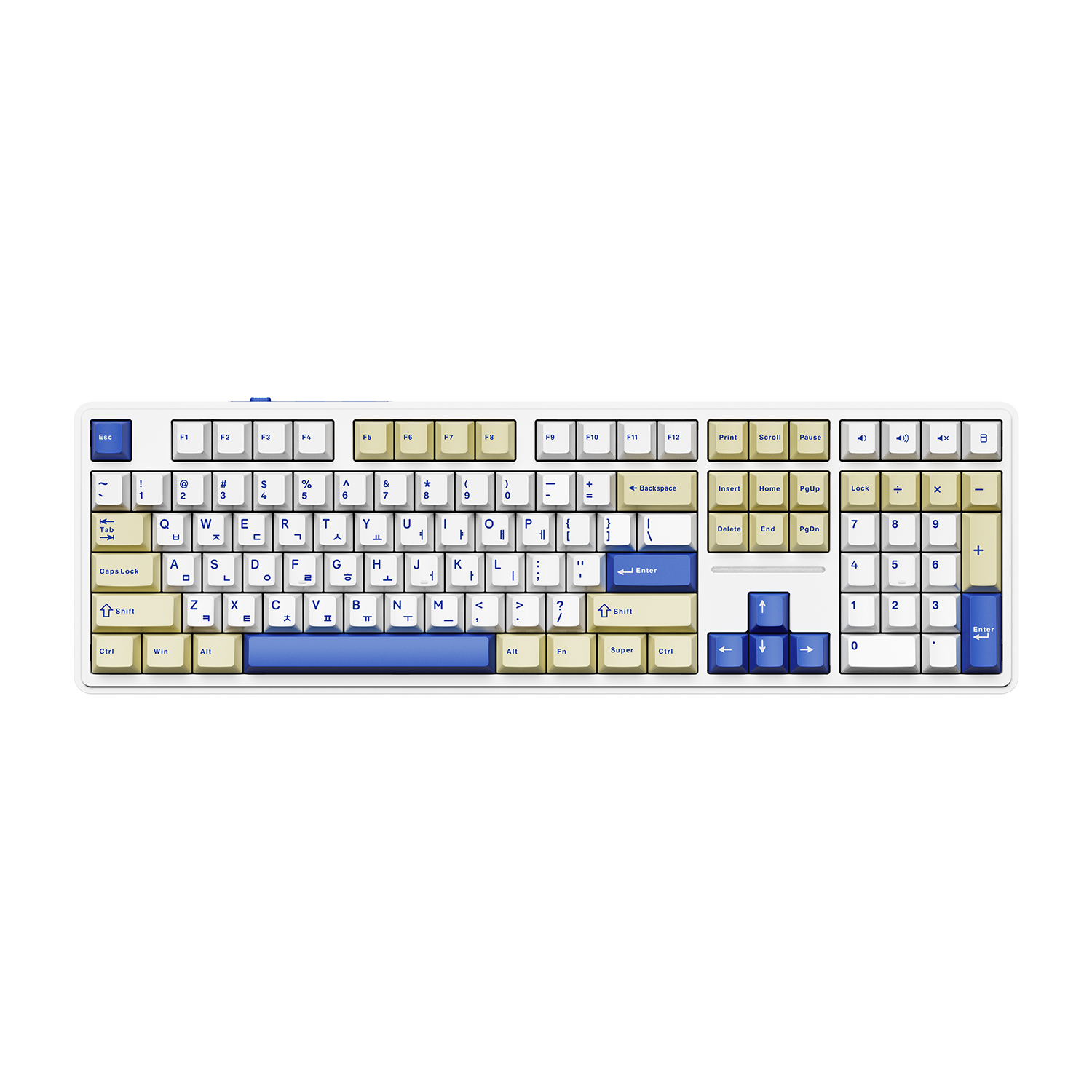 COX CPL108 �ΰ� �������� 3��� ���� �긮�� ����