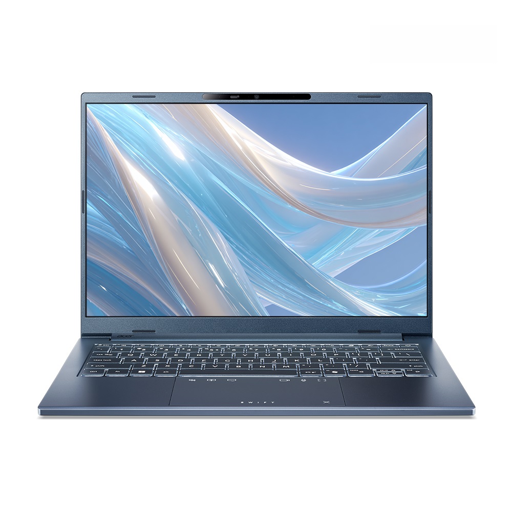 에이서 스위프트 GO 14 AI SFG14-75-55U9 (SSD 2TB)