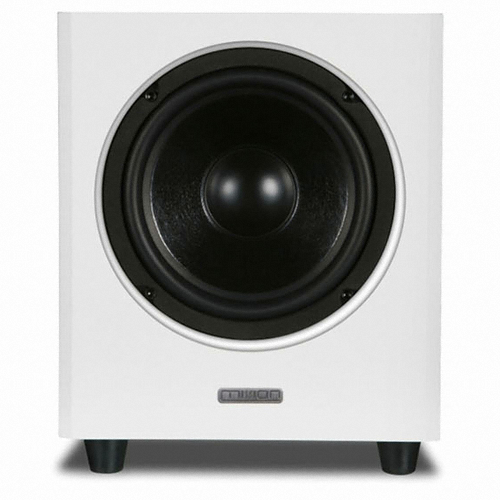 미션 M-CUBE+SE SUBWOOFER (정품)_이미지