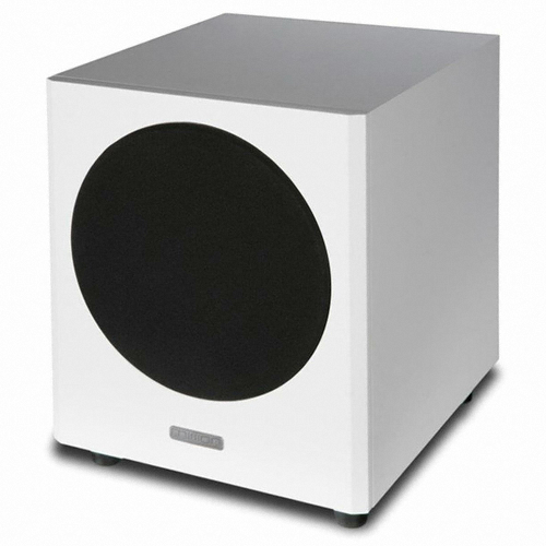 미션 M-CUBE+SE SUBWOOFER (정품)_이미지