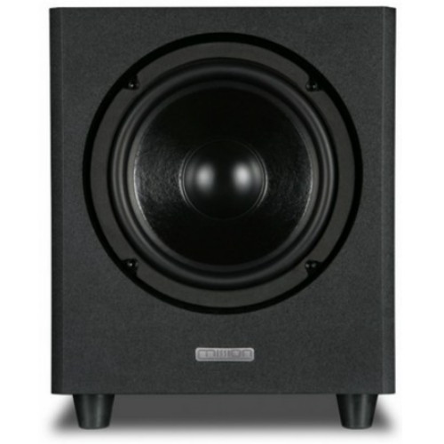 미션 M-CUBE+SE SUBWOOFER (정품)_이미지