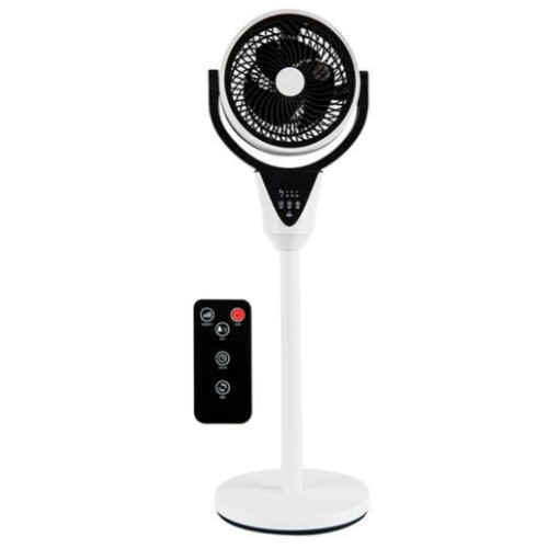 대웅모닝컴 DWF-CE1110R (1개)