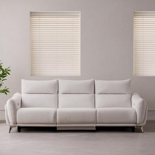 ���͵��� Ȩ�ó׸� KC826 �к긯 ��Ŭ���̳� 4�ο�