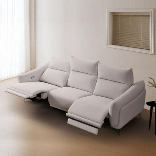 ���͵��� Ȩ�ó׸� KC826 �к긯 ��Ŭ���̳� 4�ο�