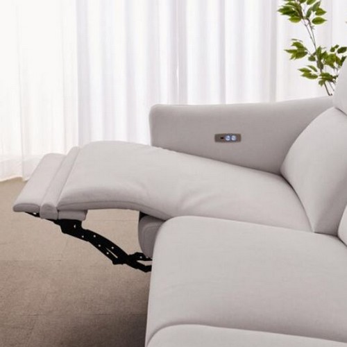 ���͵��� Ȩ�ó׸� KC826 �к긯 ��Ŭ���̳� 4�ο�