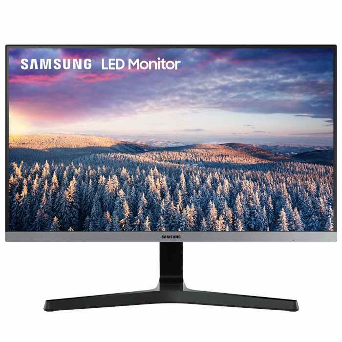 삼성전자 S27R350_이미지