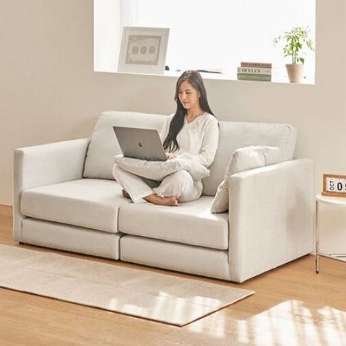 �޵� ������ ���� ���̽� ������ �к긯 ���ĺ��� 3�ο�