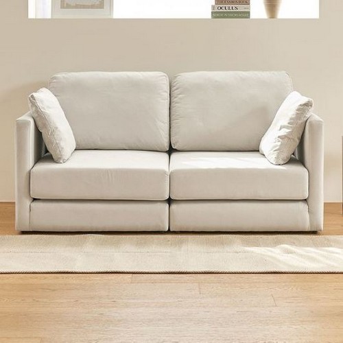 �޵� ������ ���� ���̽� ������ �к긯 ���ĺ��� 3�ο�