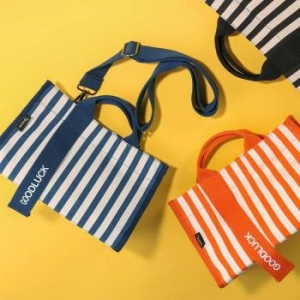 ������� ���ϸ� Rly ��Ʈũ�ν� GAB01190 S41576882