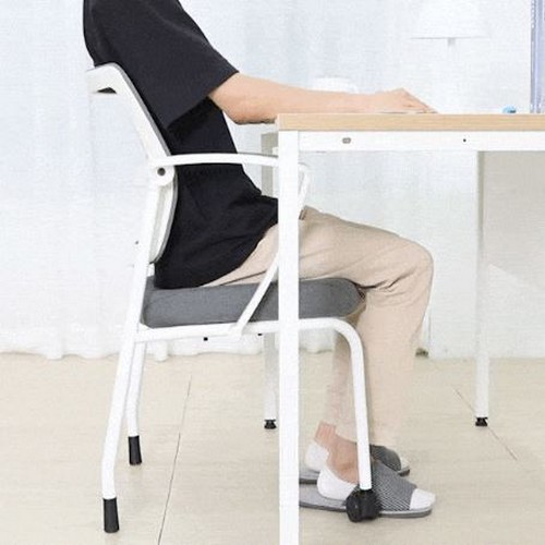 린백 스터디 러닝체어 플러스 LB225S_이미지