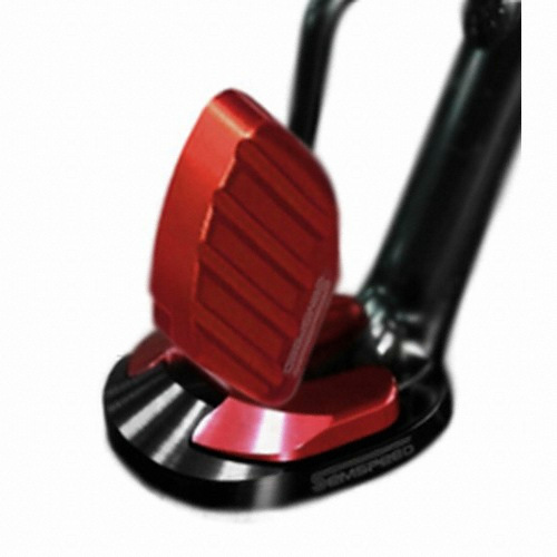 셈스피드 NMAX125 사이드 스텐드 클립_이미지