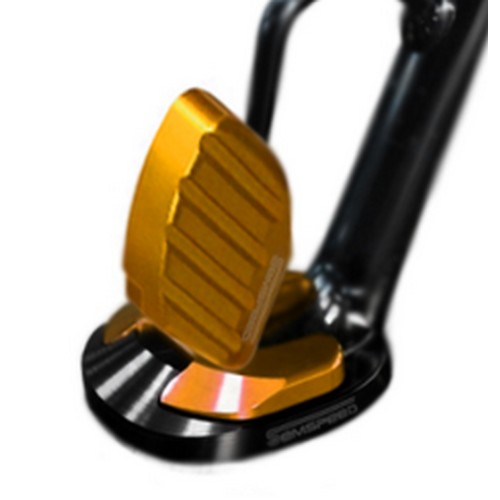 �����ǵ� NMAX125 ���̵� ���ٵ� Ŭ��