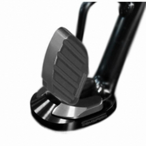 셈스피드 NMAX125 사이드 스텐드 클립_이미지