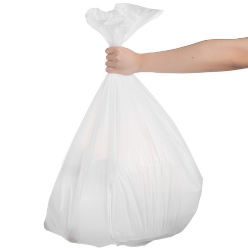 ���� �ڸ� �Թ��� ������ ��Һ��� 100L 100��