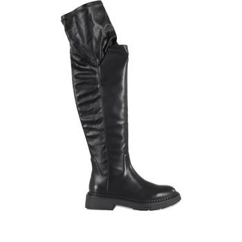 ASH �������� ���� 147137242