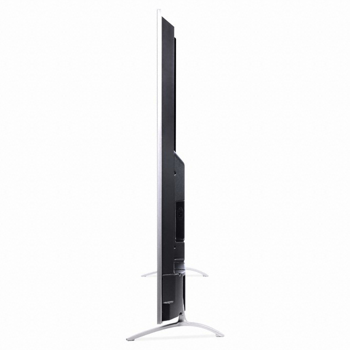 �ͻ����� ZEN U750 UHDTV i20