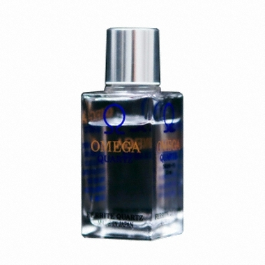 오토글림 유리막코팅