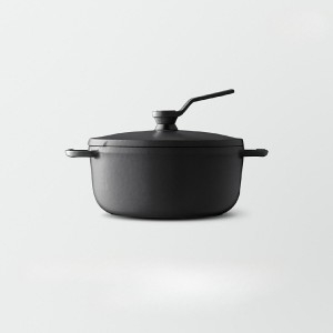 ����ġ���� ����ŧ�� �ֹ����� ���� ��2 ��Ʈ����