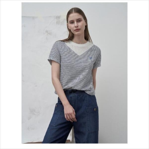 ���� �ø���Ʒη� HC04 ��Ʈ������ ��� Ƽ���� VOCAS5M624