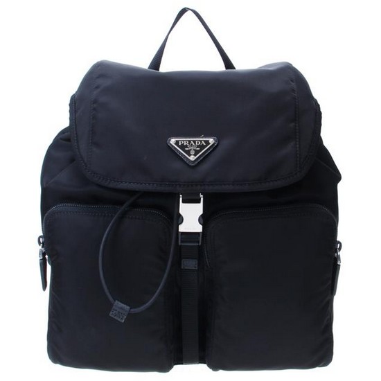 프라다 포코노 드로스트링 백팩 1BZ005 ZOT F0002 V OFH이미지입니다. 누르면 해당 게시물로 새창이동합니다.