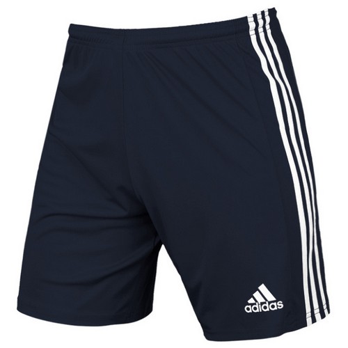 �Ƶ�ٽ� ������� 21 ��Ʈ GN5775