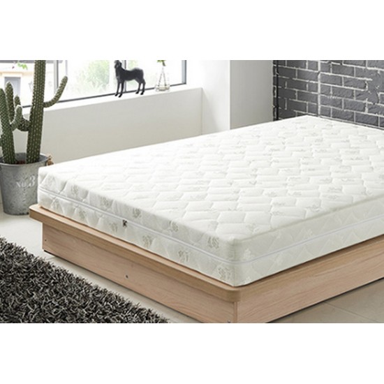 ����ħ�� �洩���� ����� LEDħ�� Q