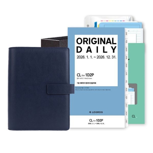 ����Ŭ���÷��� 2026 ���� Ǯ��Ʈ 1��