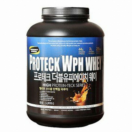 ���������� ������ũ WPH ���� 2kg