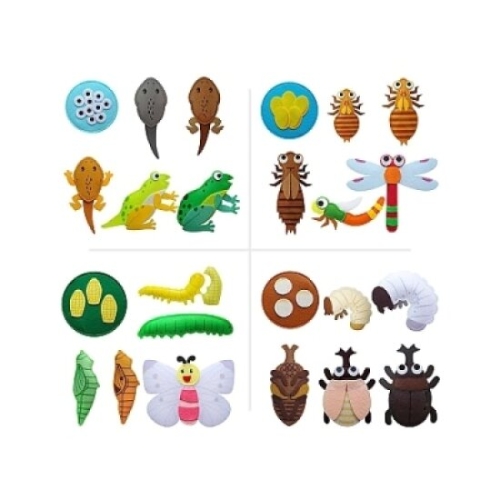 ��ǰ �� �̹���