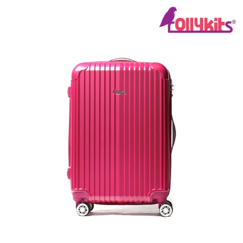 롤리키드 누누 화물용 캐리어_RTPCAAS03 (24인치)