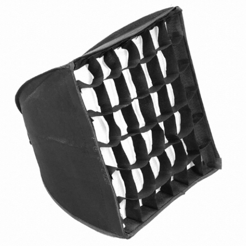 GODOX SA-30 ����Ʈ�ڽ�
