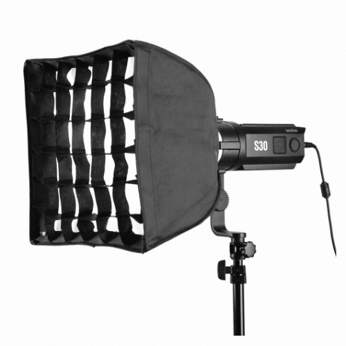 GODOX SA-30 소프트박스