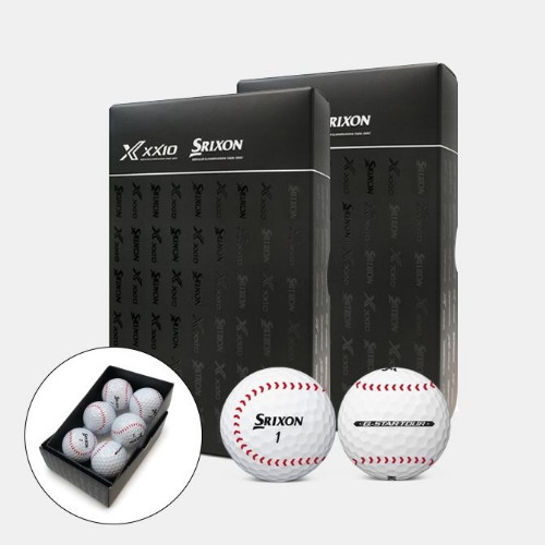 ���� ������ Q-STAR ���� �߱�