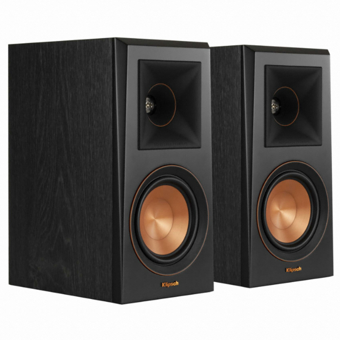 Ŭ���� ���۷��� �����̾� RP-500M