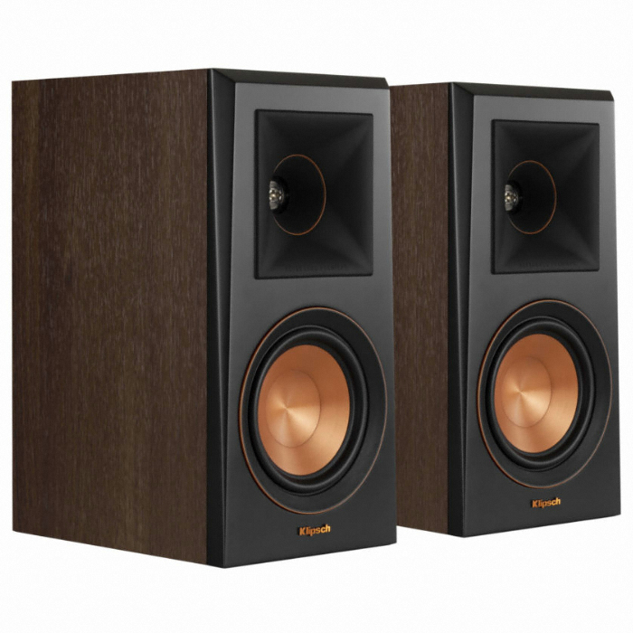 클립쉬 레퍼런스 프리미어 RP-500M (정품)_이미지